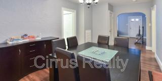 10 Parkside Pl Gallery 9