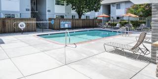Driftwood Apartments Gallery 17