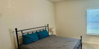 Brand-New 2BR/2BA Home | Fully Furnished | All Utilities Included Gallery 14