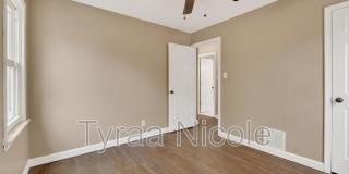 19750 Mark Twain Street Gallery 17