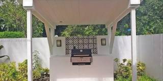 6622 Acacia Ct Gallery 31