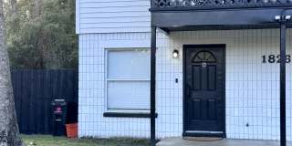 1826 Sw 69th Ter Gallery 1