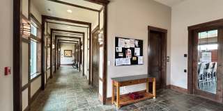 Stunning 2 Bed, 2.5 Bath Craftsman Townhome with Community Amenities! Gallery 67