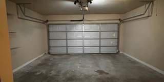 Private Treehouse Views - 3 Bed 2 Bath Home on Cul de sac in Bella Vista! Gallery 22