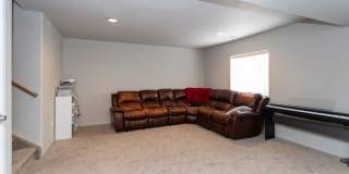 Exquisite 2-Story Home: Luxury Living in Tranquil Cul-de-Sac Setting!! Gallery 40