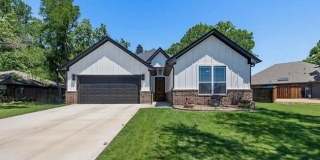 1418 Cheyenne Trail Gallery 1