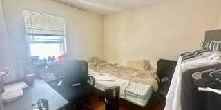 20 Bartlett Pl. Gallery 7