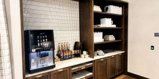 Cantara at Legacy Pointe Gallery 17