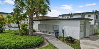 7220 SW 94th Pl Gallery 34