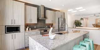 1508 San Patricio AVE SW (A UP) Gallery 36