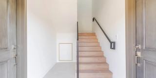 10230 Tujunga Canyon Blvd Gallery 2