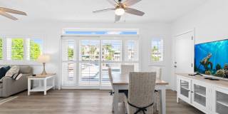 1019 Russell Drive Gallery 11