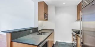 255 Hudson Street Gallery 3