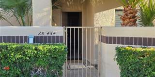 28464 Taos Court Gallery 1