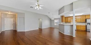 1512 Canvasback Trail Gallery 4