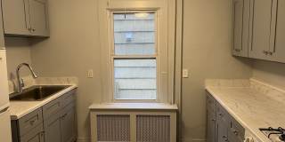 50 W Washington Avenue Gallery 2