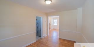 1444 Meridene Dr Gallery 8