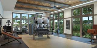 Lumio Legacy Park Gallery 4
