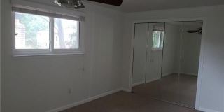 5969 SLATE Gallery 14