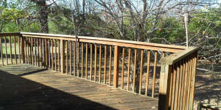 COMING SOON! Spacious Home w/ Finished Basement, Fenced Backyard & Garage! Gallery 15