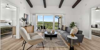 Elkwood Flagstaff Gallery 4