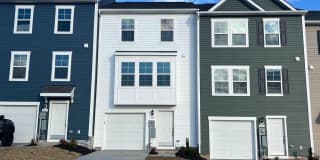 167 CLIFTON MNR Gallery 1