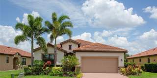 5119 TOBERMORY WAY Gallery 1