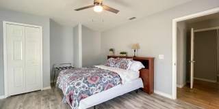 945 McDonald Road Gallery 20