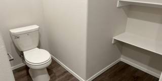 Your Next Home Awaits! | Pre-Leasing a Spacious 4-Bed, 2-Bath Home in Somerset Gallery 13