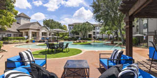 The Beverly at Shadow Lake Gallery 17