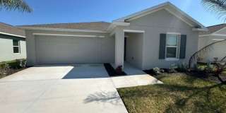 11918 Savanna Lakes Boulevard Gallery 2