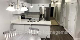 3795 W 2280 N Gallery 3
