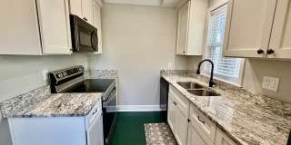 534 West Pennsylvania Avenue (Placement Only) Gallery 10