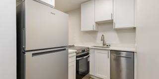 Residence 620 Gallery 74