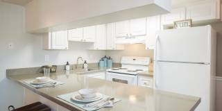 Townsgate Apartments Gallery 9