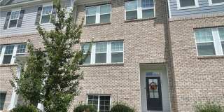 1251 Herb Garden Way Gallery 1
