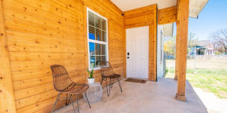 1123 S Olive Gallery 3