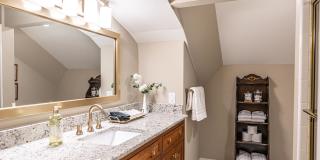 110 Hearthstone Road Gallery 41