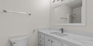 Cozy 4 bed house in Bothell Gallery 23