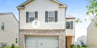 2889 South Hills Gallery 1