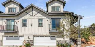 3359 Quarry Springs Drive 3359 Quarry Springs Drive Gallery 1