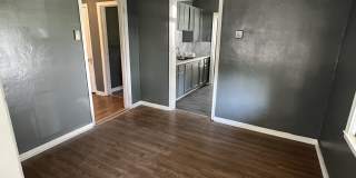 2068 Victory Court Gallery 4