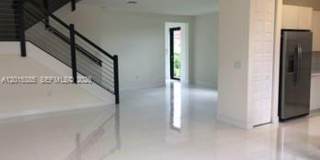 10597 NW 81 Terrace th 10597, Doral, FL 33178 Gallery 16