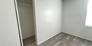 Prime Living in Wynwood Gallery 10