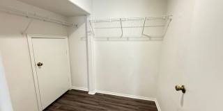 Spacious 3/2.5 Town Home in Meadow Woods! Available Now! Gallery 12