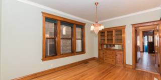3710 North Damen Avenue Gallery 10