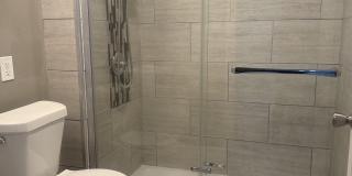 1012 S 22 Street Gallery 6