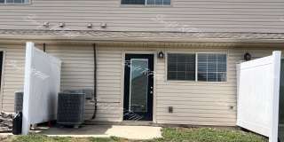 21611 Westover Court-2 - 1 21611 Westover Court-2 - 1 Gallery 20