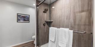 27775 Matterhorn Drive Gallery 33