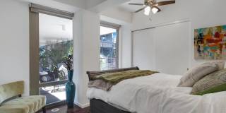 7161 E Rancho Vista Drive Gallery 11